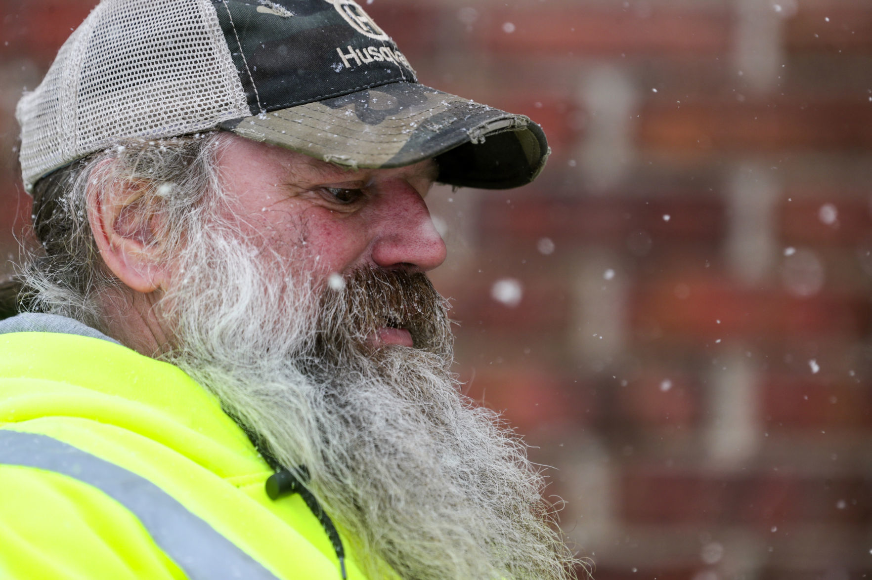 020119-qct-qca-weather-004